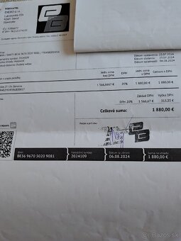 Elektrická trojkolka pre seniorov. - 14