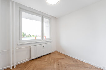 Na predaj 3 izbový byt - Furča, Košice - 14