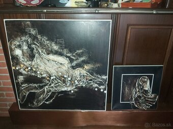 Obrazy - 14