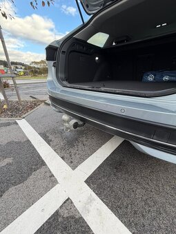 Volkswagen Passat Variant Elegance 1.5 TSI eHybrid DS6 - 14