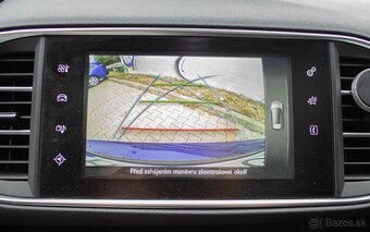 Peugeot 308 Break/SW SW 1.2 PureTech GT- Line - 14