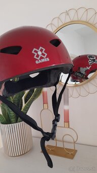 Bmx FIT BIKE. CO MAC PAC - 14