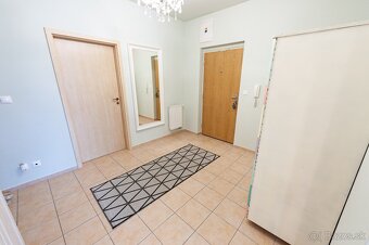 Dohoda možná: 3,5 izb. byt na dona Sandtnera v Pezinku - 14
