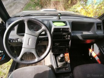 Vitara 1.6 JLX - 14
