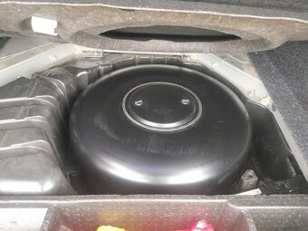 RENAULT MEGANE 2 1,4 r.v. 2009 - 14