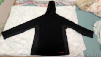 Pánska mikina Spyder racer - 14