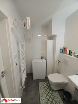 Predaj moderného 2 izbového bytu v Galante - 14