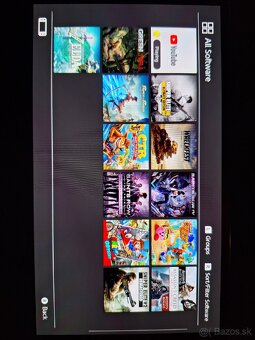 Nintendo Switch OLED - 14