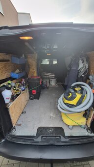 Peugeot expert 2.0 90kw - 14