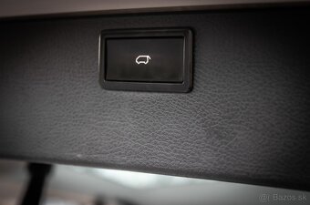 Volkswagen Multivan 2.0 TDI 150k Comfortline DSG - 14