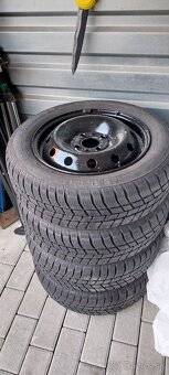 Fiat Panda - 14