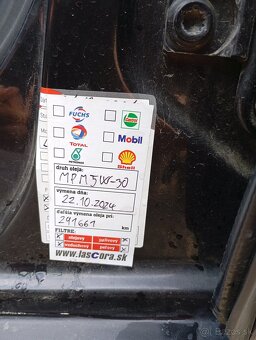 Seat Toldo 2004 - 14
