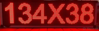 Led reklama na mieru - 14
