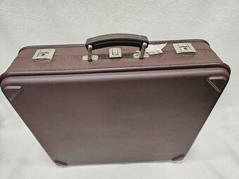akordeon Weltmeister Topas IV 96 basovy - 14