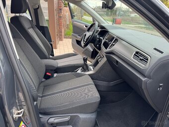 Volkswagen T-Roc 28 577km - 14