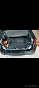 BMW X1 20 xd automat  . 4x4 - 14