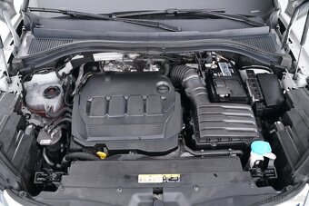 Škoda Kodiaq - 14