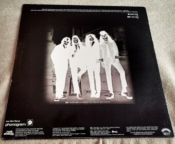 Kiss-LP - 14