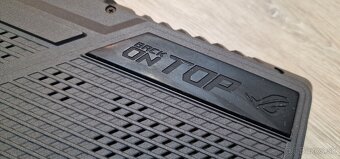 ASUS ROG Strix G15 G513IE-HN065 Eclipse Gray - 14