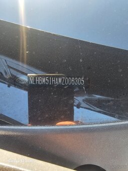 Hyundai i20 1,2i Comfort - 14