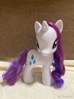 My little pony - 14