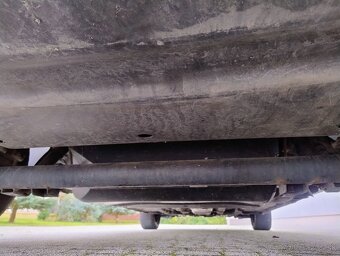 Wolkswagen CADDY 73 000km - 14