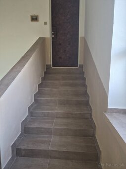 NA PRENÁJOM PRIESTORY, KOŠICE BARCA - 14