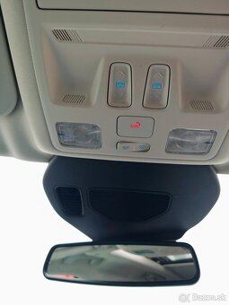 Ford Kuga Titanium 2.5 4x4 FHEV TOP - 14