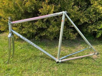Colnago Arabesque Regal - 14