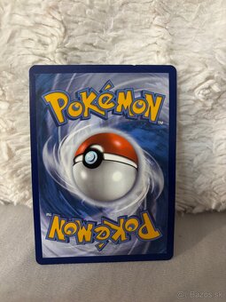 Pokémon karty - 14