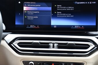 BMW i4 eDrive40 - 81 kWh SR 2023 DPH - 14