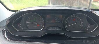 Peugeot 208 ACTIVE 1.2 PureTech - 14