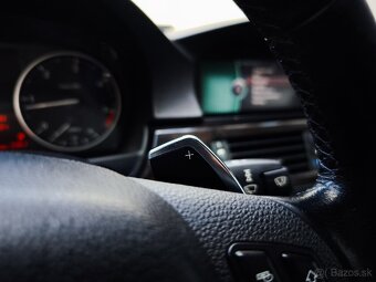 BMW E92 320d Coupe LCI 2011 - 14