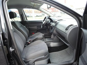 Volkswagen Polo, 1,2i 190tk 2006 - 14