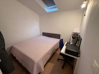 Chorvátsko krásny dom s 2 apartmánmi 2 rád od mora - 14