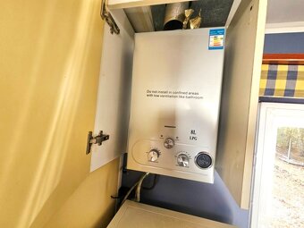 STATIC 3198 s TERASOU - 14