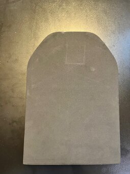 Predám kompletné airsoftové vybavenie – všetko za 155 € - 14