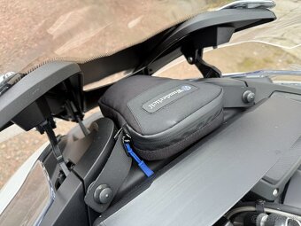 BMW R1250RT Option 719 - 14
