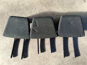 rozpredam citroen c3 picasso 1,4i 70kw - 14