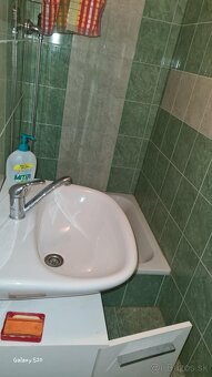 Romantická chata v objatí lesa – len 3 km od Lakšárov - 14