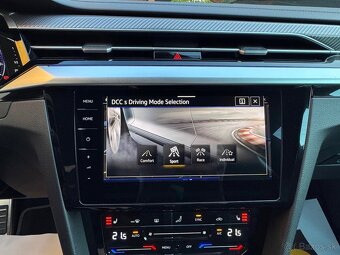 Volkswagen Arteon Shooting Brake R 235kw 2.0 TSI 4x4 DSG DPH - 14