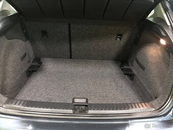 Seat Arona 1.0 ECO TSI 110 Style - 14