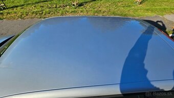 Predam Audi A3, 1.6 benzin - 14