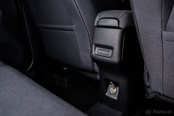 Opel Frontera  EDITION HYBRID 48V 145k e-DCT6 - 14