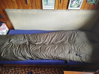 Spacak  CARINTHIA Survival One - 14