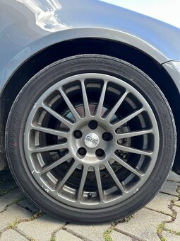 Volkswagen Golf - 14