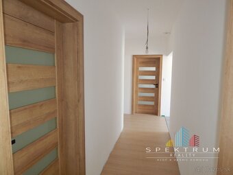 SPEKTRUM REALITY- Na Predaj Novostavba- 4-izbového rodinného - 14