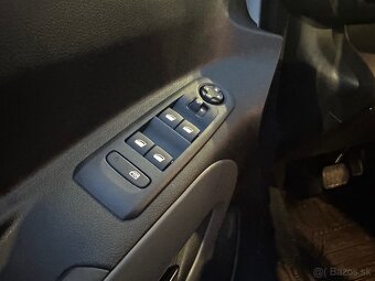 Toyota Proace City Verso Combi 96kw Automat - 14