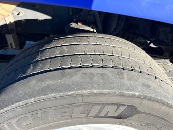 VOLVO FH13 500 Euro 6 - 14