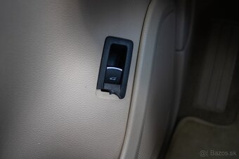 Volkswagen Touareg /AJ NA SPLATKY/ - 14